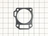 Gasket, Cylinder Head – Part Number: 0069353SRV