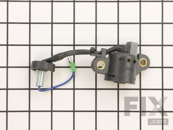 11872571-1-M-Powermate-0069357SRV-Sensor, Engine Oil