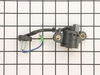 Sensor, Engine Oil – Part Number: 0069357SRV