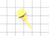 Oil Dipstick – Part Number: 0069360SRV
