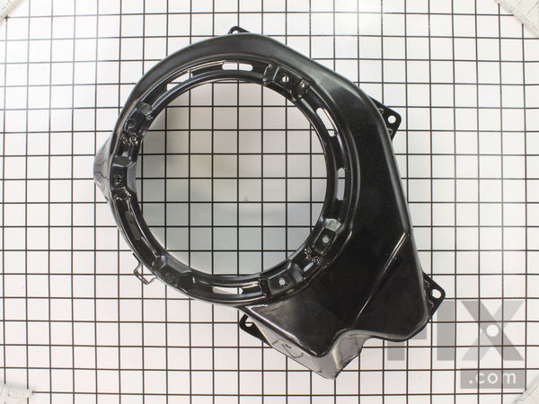 11872577-1-M-Powermate-0069364SRV-Shroud