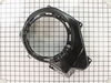 Shroud – Part Number: 0069364SRV