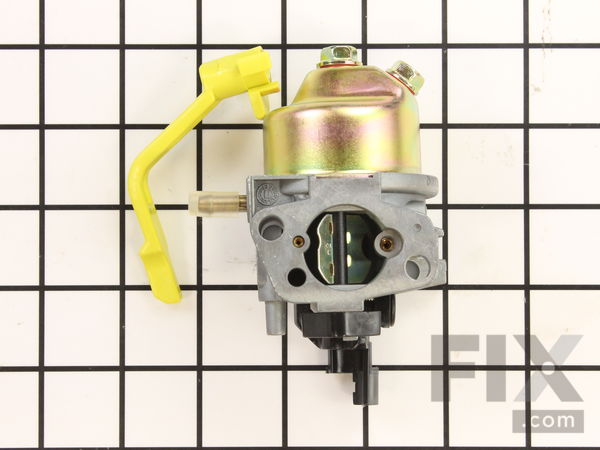 11872578-1-M-Powermate-0069365SRV-Carburetor