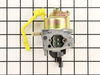 Carburetor – Part Number: 0069365SRV