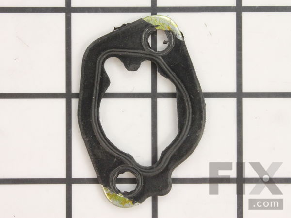 11872579-1-M-Powermate-0069366SRV-Gasket, Air Cleaner