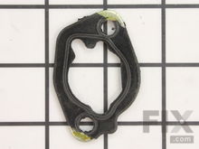 Gasket, Air Cleaner – Part Number: 0069366SRV