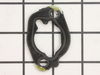 Gasket, Air Cleaner – Part Number: 0069366SRV