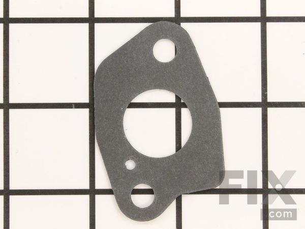 11872580-1-M-Powermate-0069367SRV-Generator Carburetor Gasket
