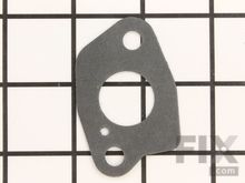 Generator Carburetor Gasket – Part Number: 0069367SRV
