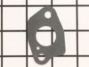 Generator Carburetor Gasket – Part Number: 0069367SRV
