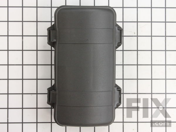 11872581-1-M-Powermate-0069368SRV-Air Cleaner