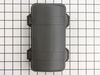 Air Cleaner – Part Number: 0069368SRV
