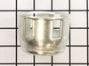 Pulley, Starter – Part Number: 0069369SRV