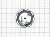 Fuel Cap – Part Number: 0069372SRV