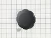 11872585-2-S-Powermate-0069372SRV-Fuel Cap