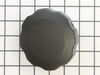 11872585-3-S-Powermate-0069372SRV-Fuel Cap