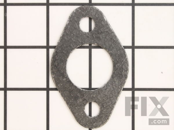 11872608-1-M-Powermate-0069401SRV-Gasket, Exhaust