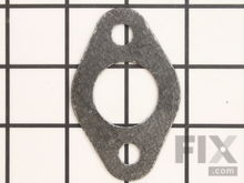 Gasket, Exhaust – Part Number: 0069401SRV
