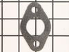 Gasket, Exhaust – Part Number: 0069401SRV