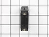 Circuit Breaker 20 Amp – Part Number: 0069404SRV