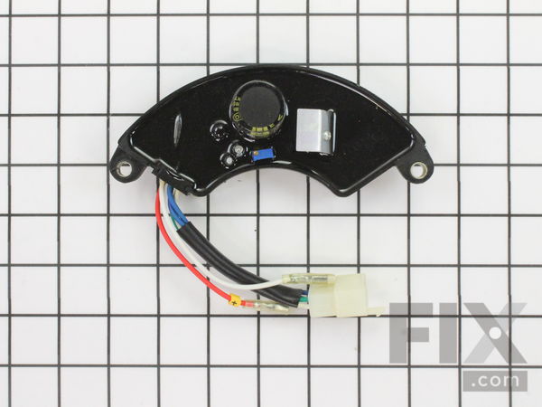 11872619-1-M-Powermate-0069562SRV-Avr Module