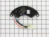 Avr Module – Part Number: 0069562SRV