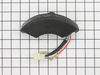 11872619-2-S-Powermate-0069562SRV-Avr Module