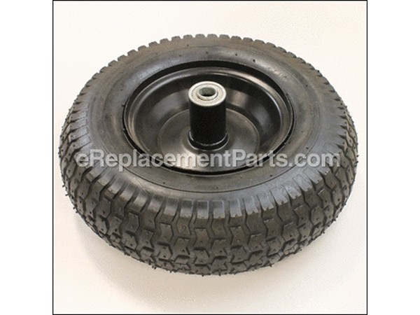 11872626-1-M-Powermate-0069998-Wheel