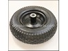 11872626-1-S-Powermate-0069998-Wheel