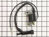 Ignition Coil – Part Number: 0070340SRV