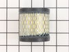 Air Filter – Part Number: 019-0053