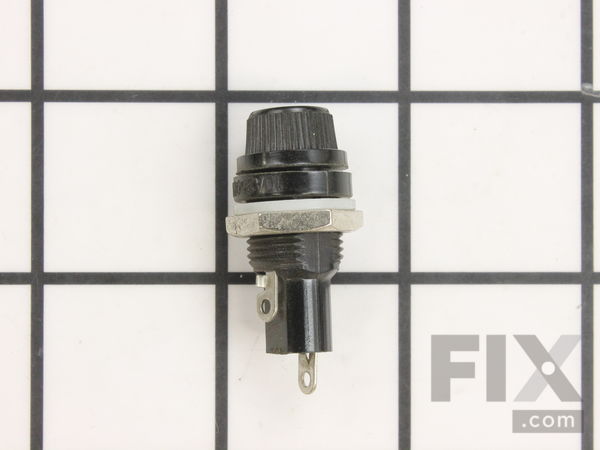 11873055-1-M-Powermate-026-0726-Fuse Holder