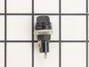 11873055-1-S-Powermate-026-0726-Fuse Holder