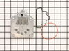 11873059-1-S-Powermate-027-0037-Valve Plate Assy