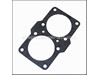 11873060-1-S-Powermate-027-0039-Gasket