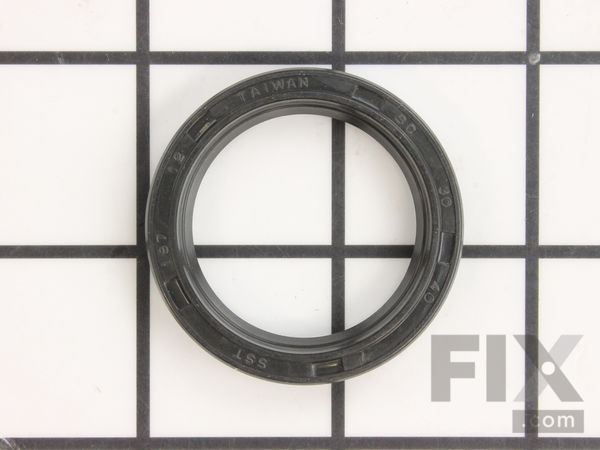 11873061-1-M-Powermate-027-0040-Seal