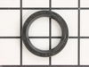 11873061-1-S-Powermate-027-0040-Seal