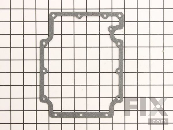 11873062-1-M-Powermate-027-0041-Gasket
