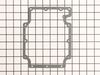 11873062-1-S-Powermate-027-0041-Gasket