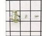 11873068-1-S-Powermate-027-0050-Valve, Bleeder