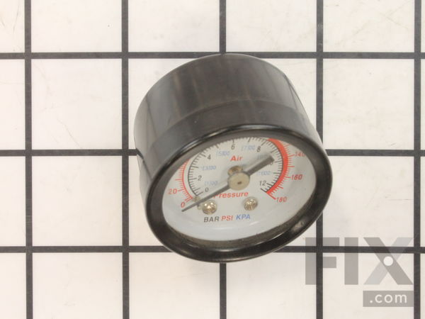 11873082-1-M-Powermate-032-0089-Gauge