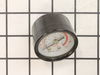 11873082-1-S-Powermate-032-0089-Gauge