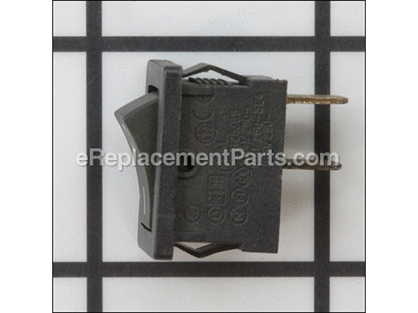 11873102-1-M-Powermate-034-0182-On/Off Switch