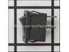 11873102-1-S-Powermate-034-0182-On/Off Switch