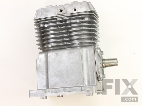 11873141-1-M-Powermate-040-0430-165 Pump (No Flywheel)