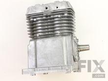 165 Pump (No Flywheel) – Part Number: 040-0430