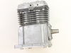 165 Pump (No Flywheel) – Part Number: 040-0430
