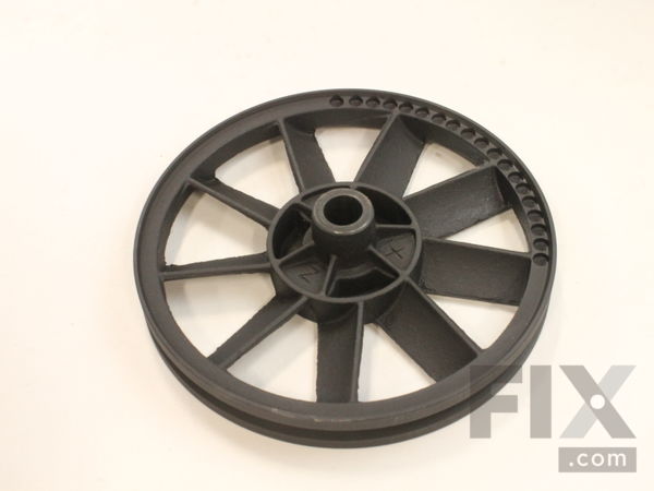 11873172-1-M-Powermate-044-0082-Flywheel, 10.5