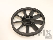 Flywheel, 10.5 – Part Number: 044-0082