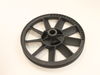 Flywheel, 10.5 – Part Number: 044-0082